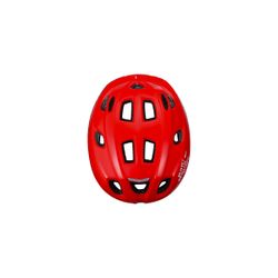 BBB "Boogy" kids' helmet small