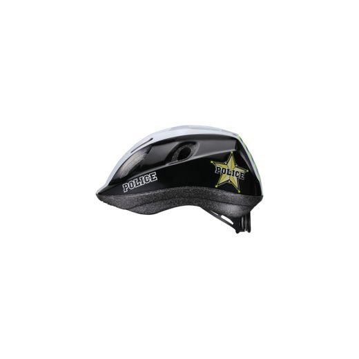 BBB "Boogy" kids' helmet small