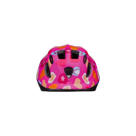 BBB "Boogy" kids' helmet small