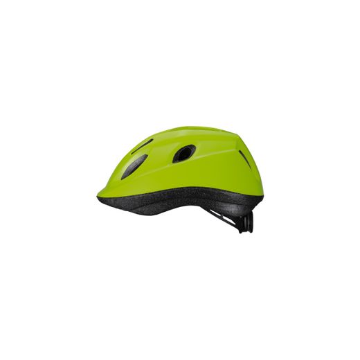 BBB "Boogy" kids' helmet small