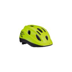 BBB "Boogy" kids' helmet small