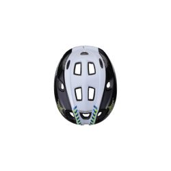 BBB "Boogy" kids' helmet small