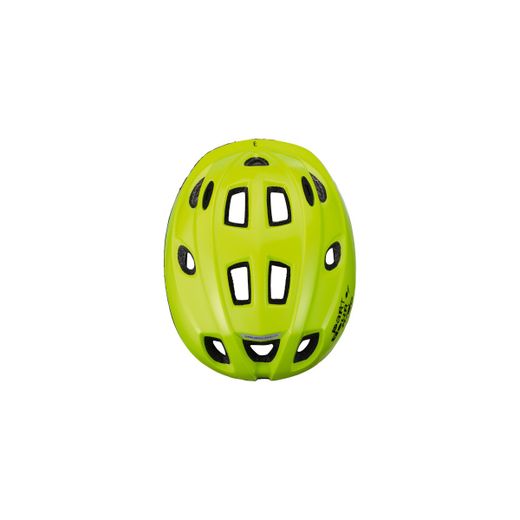 BBB "Boogy" kids' helmet small