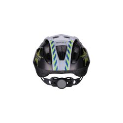 BBB "Boogy" kids' helmet small