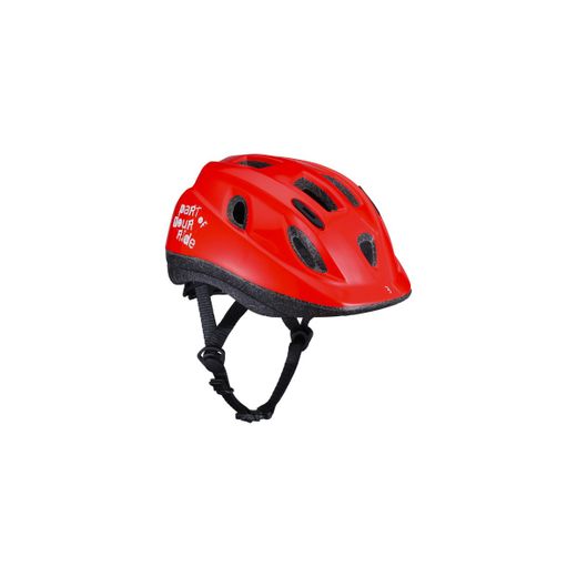 BBB "Boogy" kids' helmet small