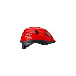 BBB "Boogy" kids' helmet small