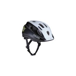 BBB "Boogy" kids' helmet small