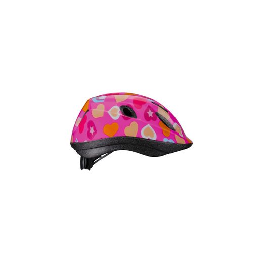 BBB "Boogy" kids' helmet small