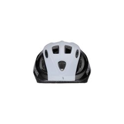 BBB "Boogy" kids' helmet small