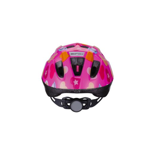 BBB "Boogy" kids' helmet small