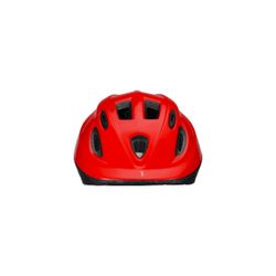 BBB "Boogy" kids' helmet small