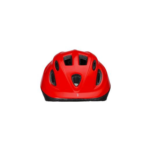 BBB "Boogy" kids' helmet small