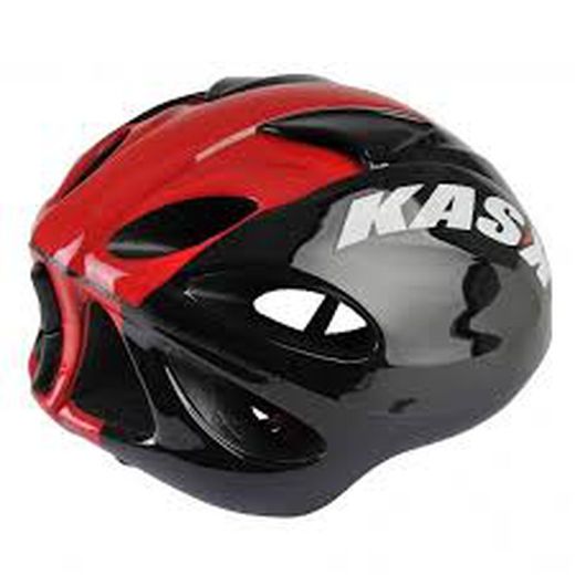KASK INFINITY HELMET size M