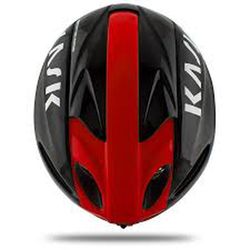 KASK INFINITY HELMET size M