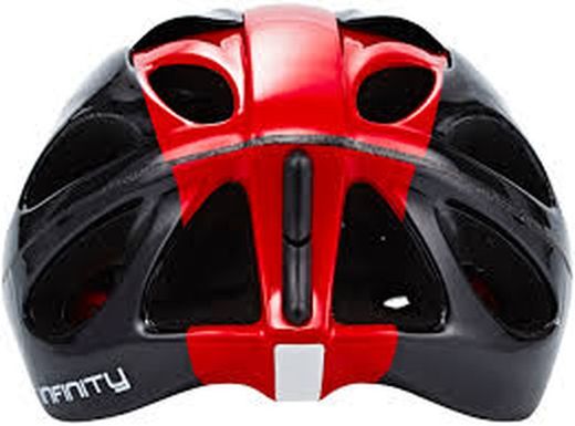 KASK INFINITY HELMET size M