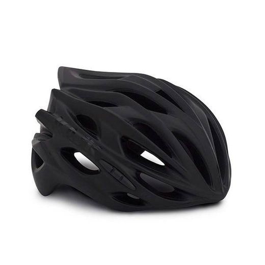 casco Kask Mojito matt