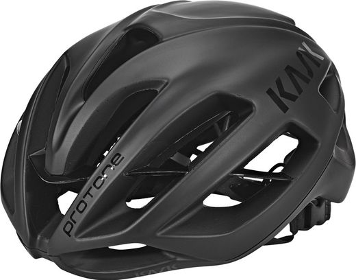 casco kask Protone Matt