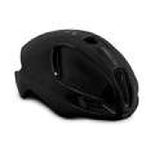 Casque kask utopia