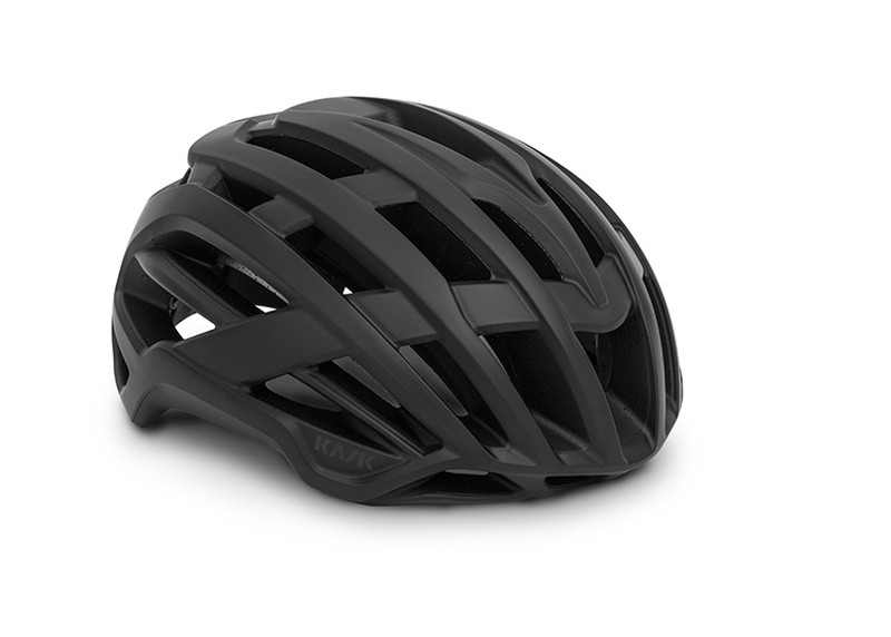 Casco bici carretera marca Giro modelo synthe color rojo o negro — OnVeló  Cycling
