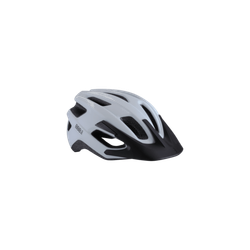 BBB "Kite" 2.0 helmet