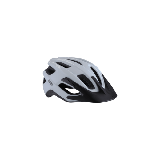 Casco "Kite" 2.0