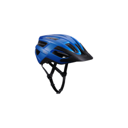 BBB "Kite" 2.0 helmet