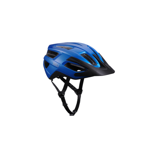 BBB "Kite" 2.0 helmet