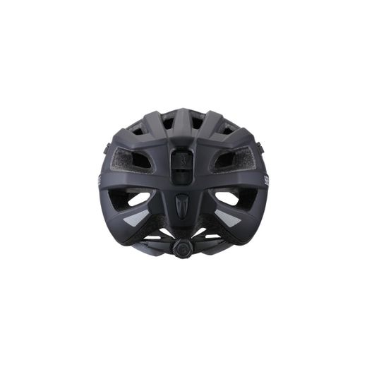 BBB "Kite" 2.0 helmet