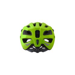 BBB "Kite" 2.0 helmet