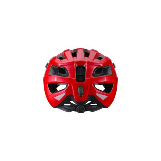 BBB "Kite" 2.0 helmet