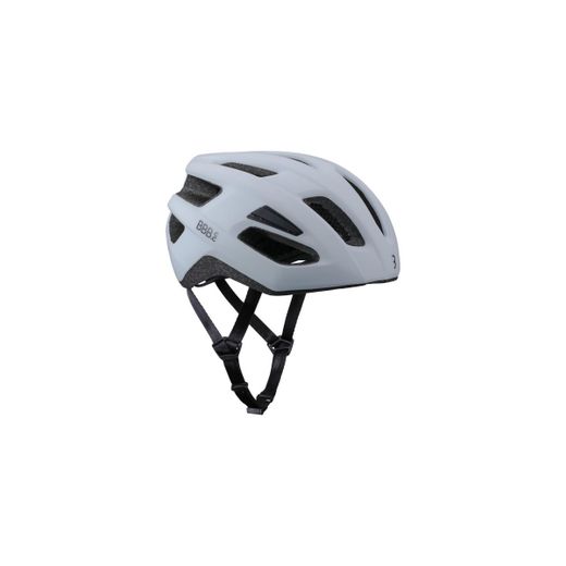 BBB "Kite" 2.0 helmet