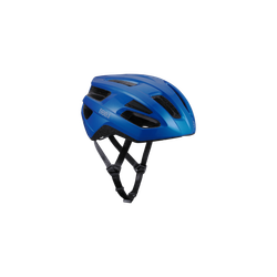 BBB "Kite" 2.0 helmet