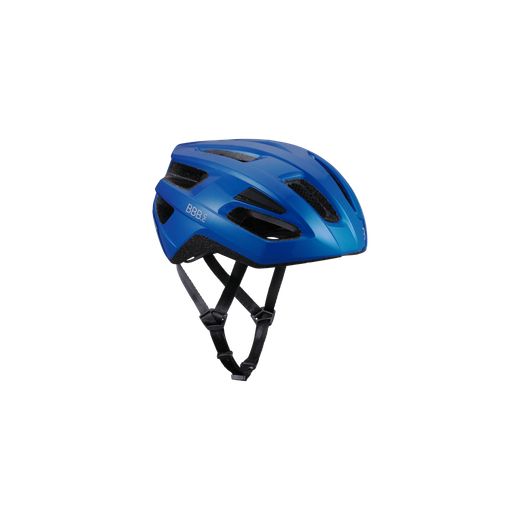 BBB "Kite" 2.0 helmet