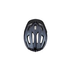BBB "Kite" 2.0 helmet