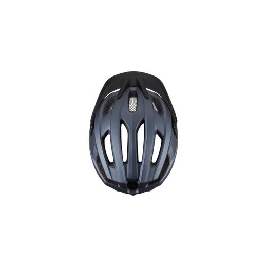 BBB "Kite" 2.0 helmet