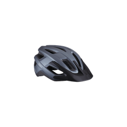 BBB "Kite" 2.0 helmet