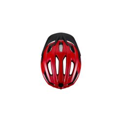 BBB "Kite" 2.0 helmet