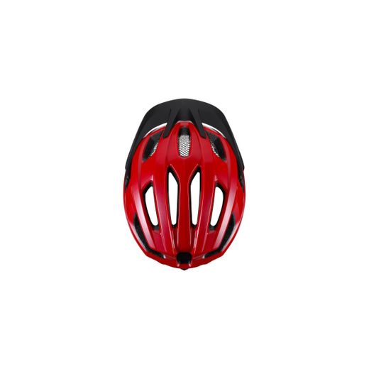 BBB "Kite" 2.0 helmet