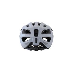 BBB "Kite" 2.0 helmet