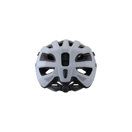 BBB "Kite" 2.0 helmet