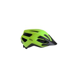 BBB "Kite" 2.0 helmet