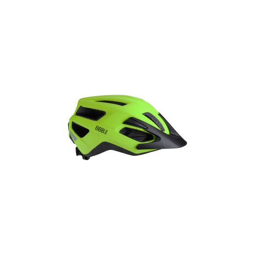 BBB "Kite" 2.0 helmet