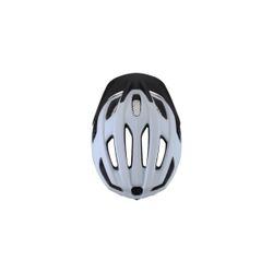 BBB "Kite" 2.0 helmet