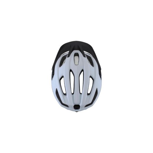 BBB "Kite" 2.0 helmet