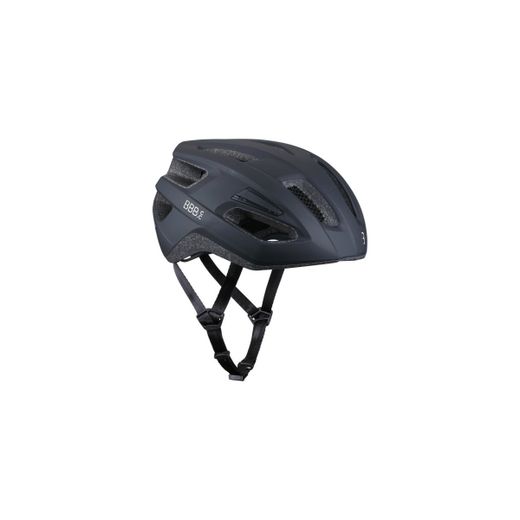 BBB "Kite" 2.0 helmet