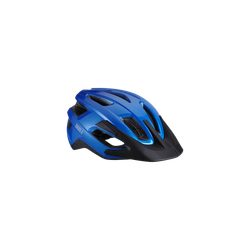 BBB "Kite" 2.0 helmet