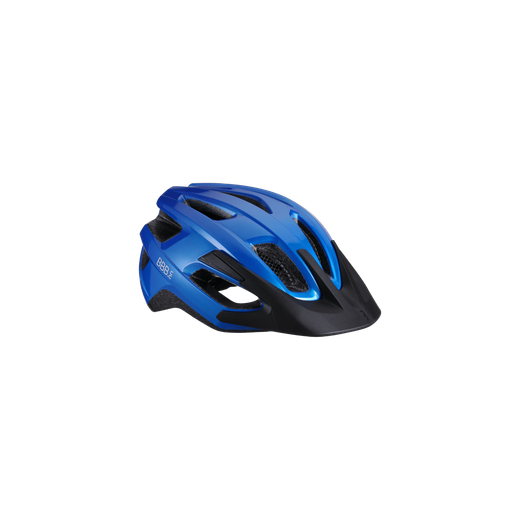 BBB "Kite" 2.0 helmet