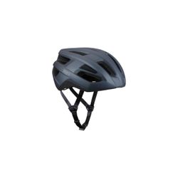 BBB "Kite" 2.0 helmet