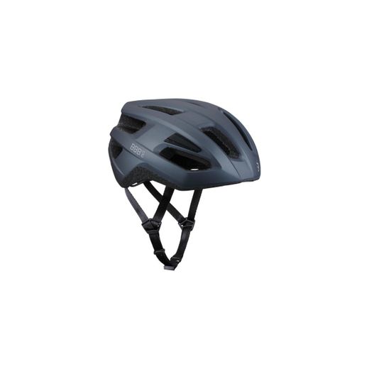 BBB "Kite" 2.0 helmet
