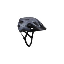 BBB "Kite" 2.0 helmet